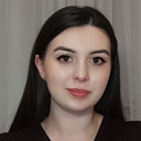 Karolina Sikora