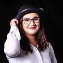 Magdalena Bukała