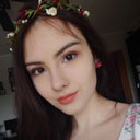 Magdalena Lasota