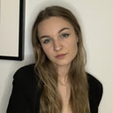 Martyna Bróż