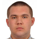 Mateusz Ciurkot