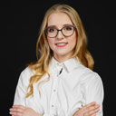 Natalia Skubisz