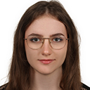 Olga Robutka