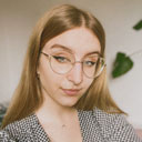 Patrycja Głodek