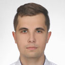 Paweł Januszkiewicz