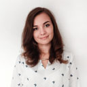 Weronika Kot