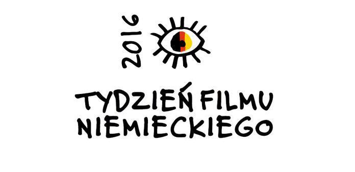 Tydzień Filmu Niemieckiego