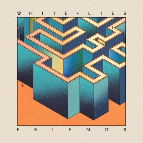 White Lies