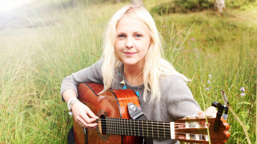 Laura Marling