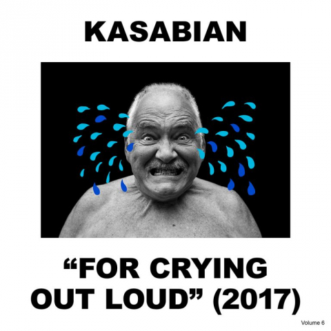 Kasabian