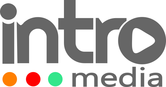 intro.media