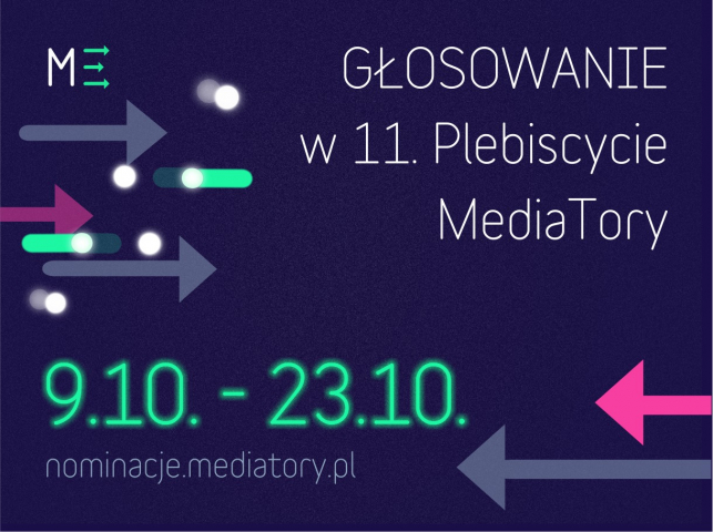 mediatory.pl