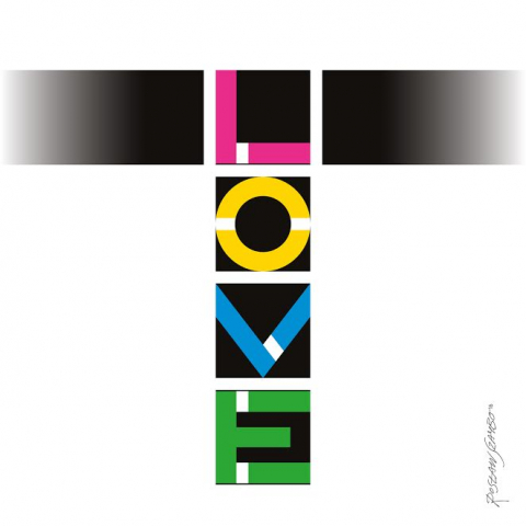 T. Love - T. Love