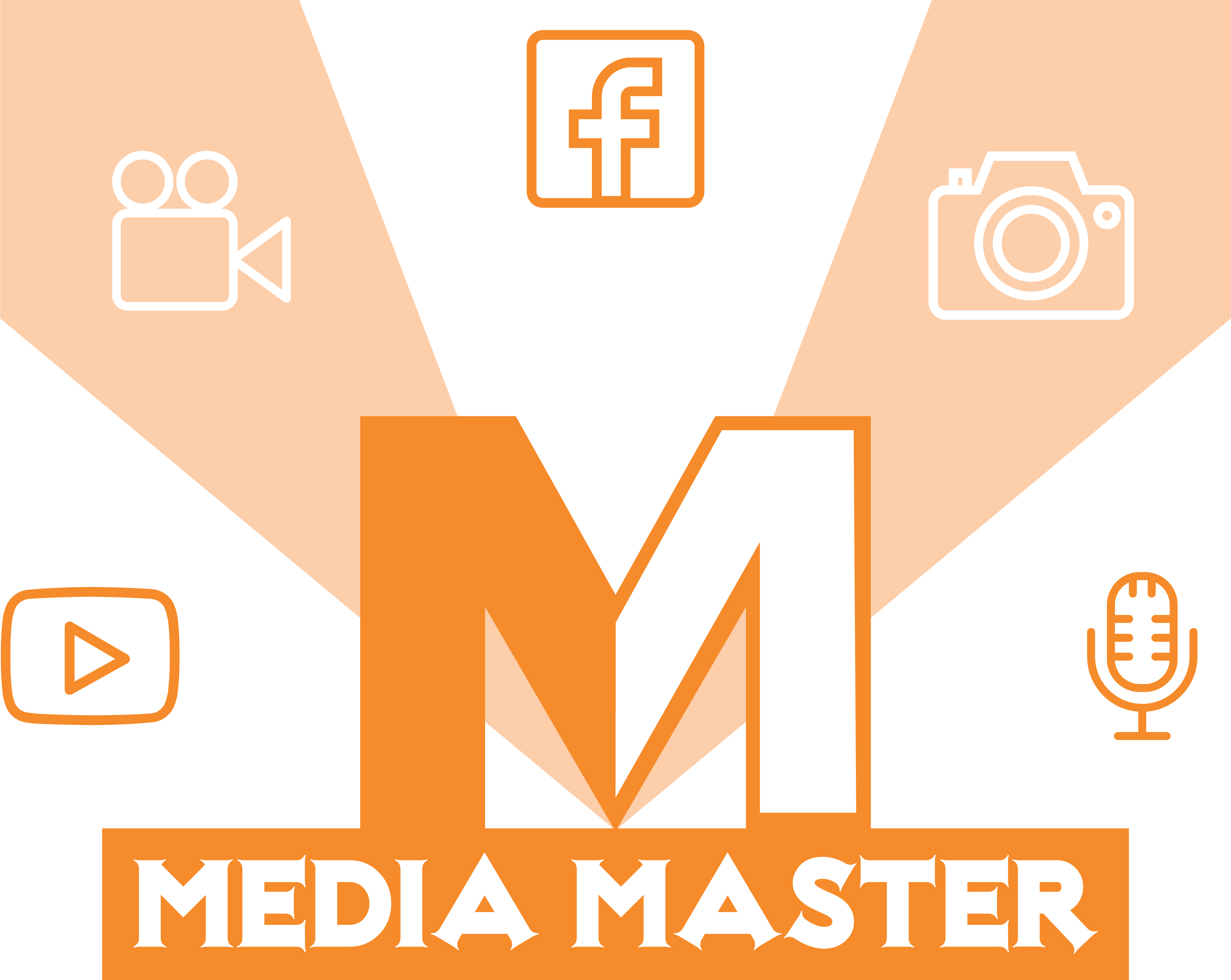 Media Master