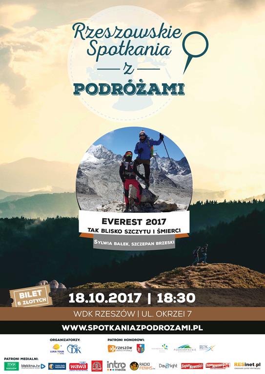 Plakat RSzP 18 Copy