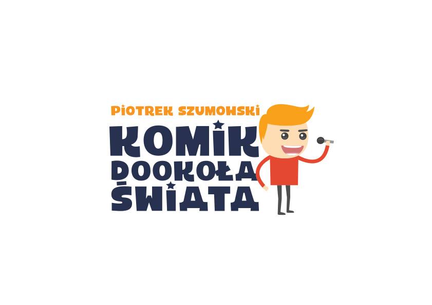 Piotrek Szumowski