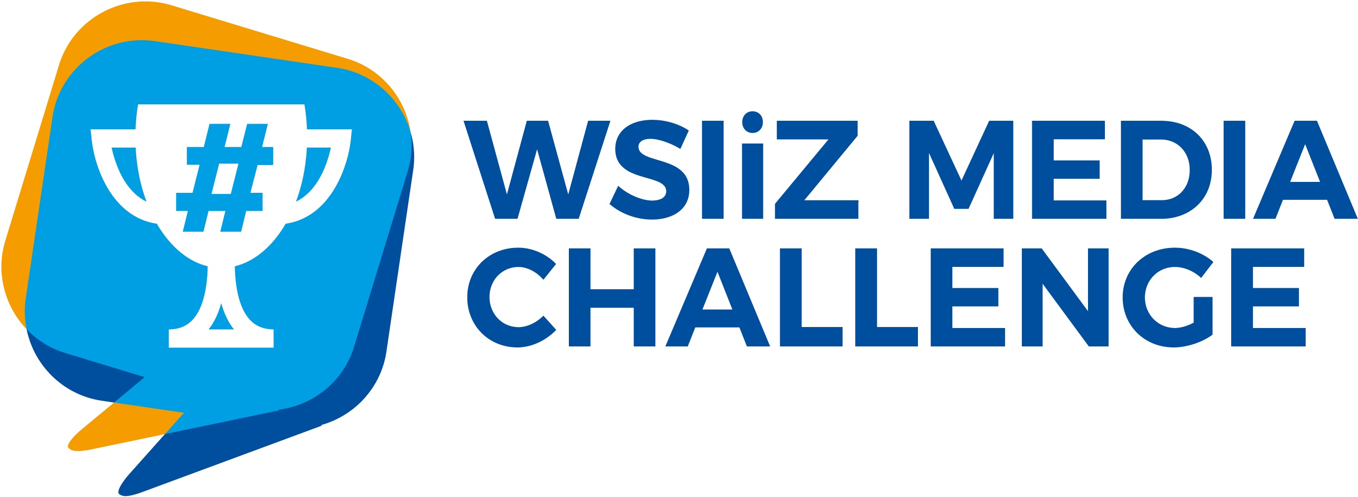 Rozstrzygnięcie konkursu WSIiZ Media Challenge