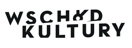 Wschód Kultury