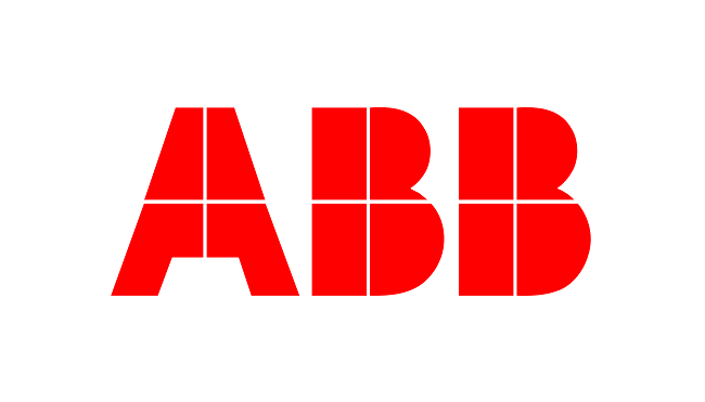 ABB IT Challenge