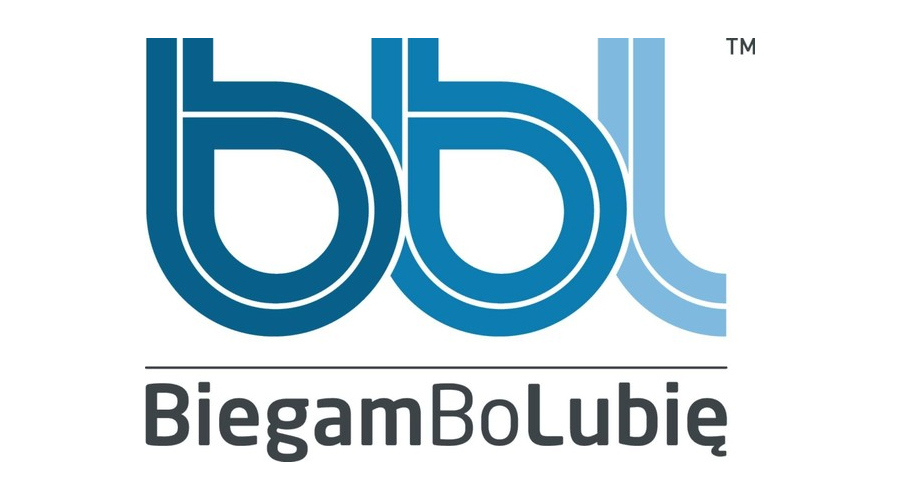 BiegamBoLubię