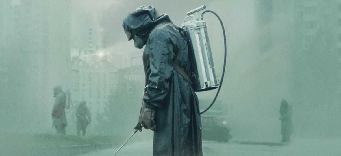 czarnobyl hbo serial