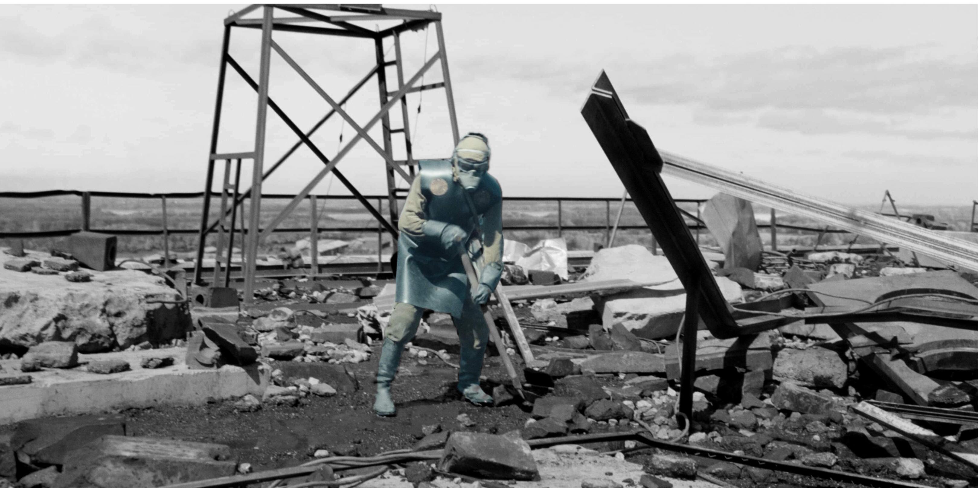 czarnobyl1