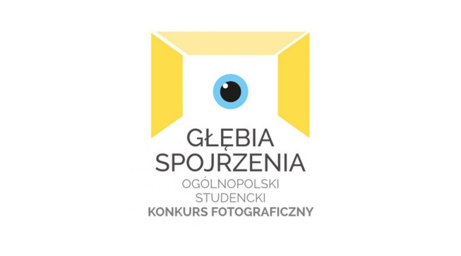 Głębia Spojrzenia