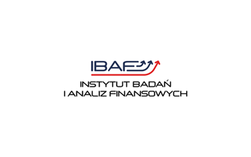 IBAF Logo