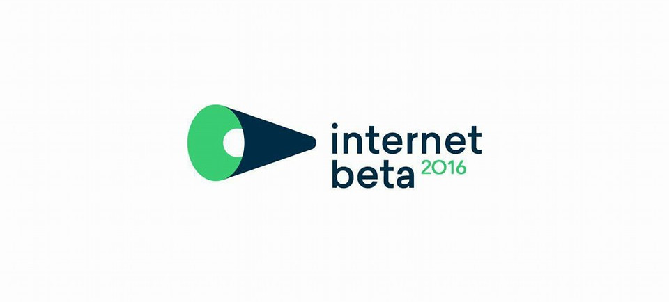 InternetBeta 2016