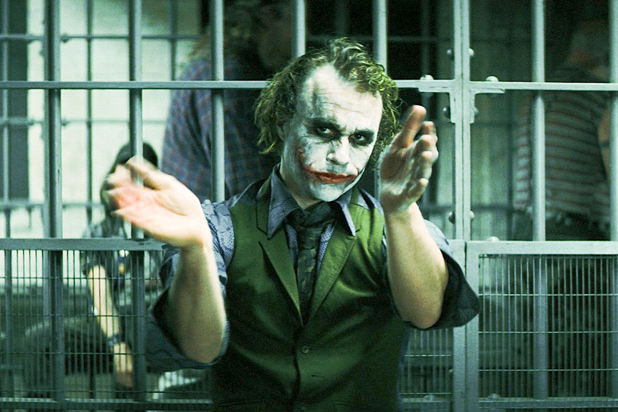 joker 2