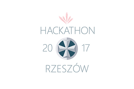 III edycja Hackathon Rzeszów