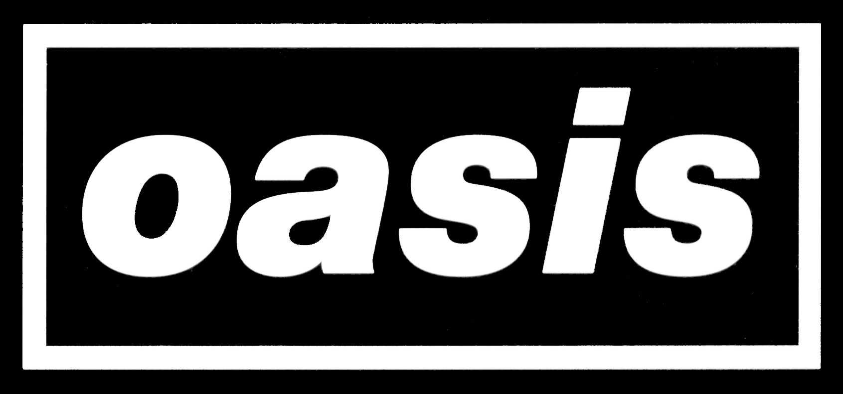 Oasis