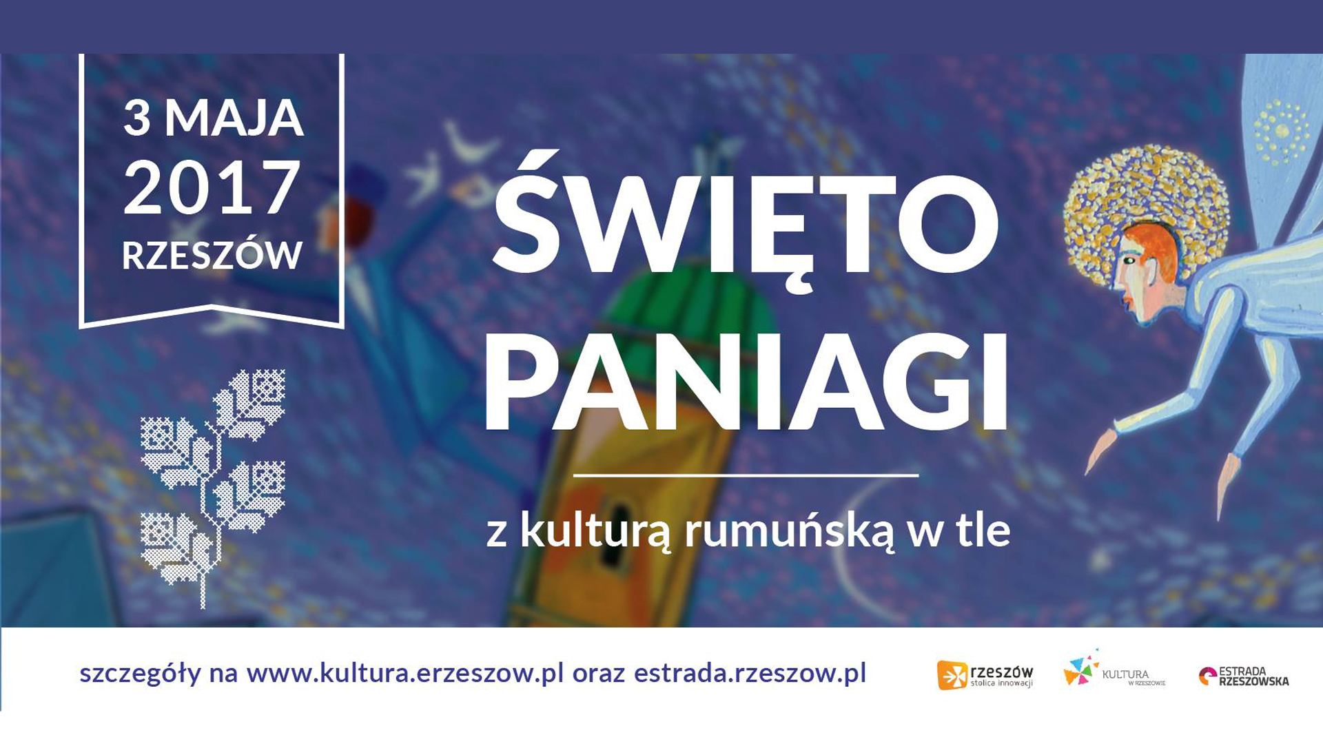 Święto Paniagi już wkrótce