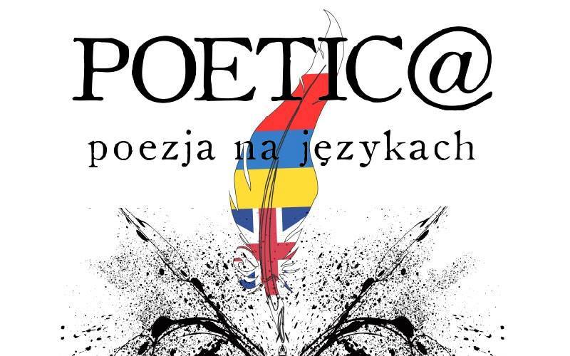 Poletica - Logo
