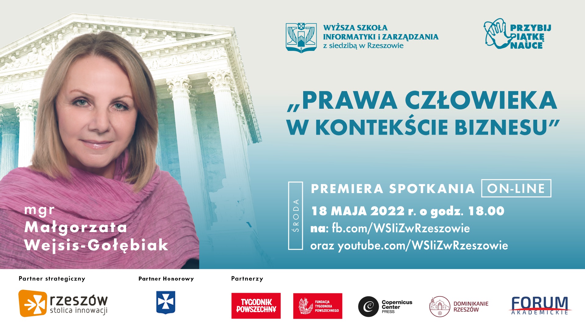 prawaczlowiekakc