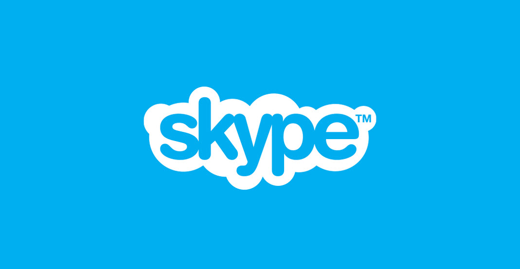 Skype for life - nowa aplikacja Microsoftu