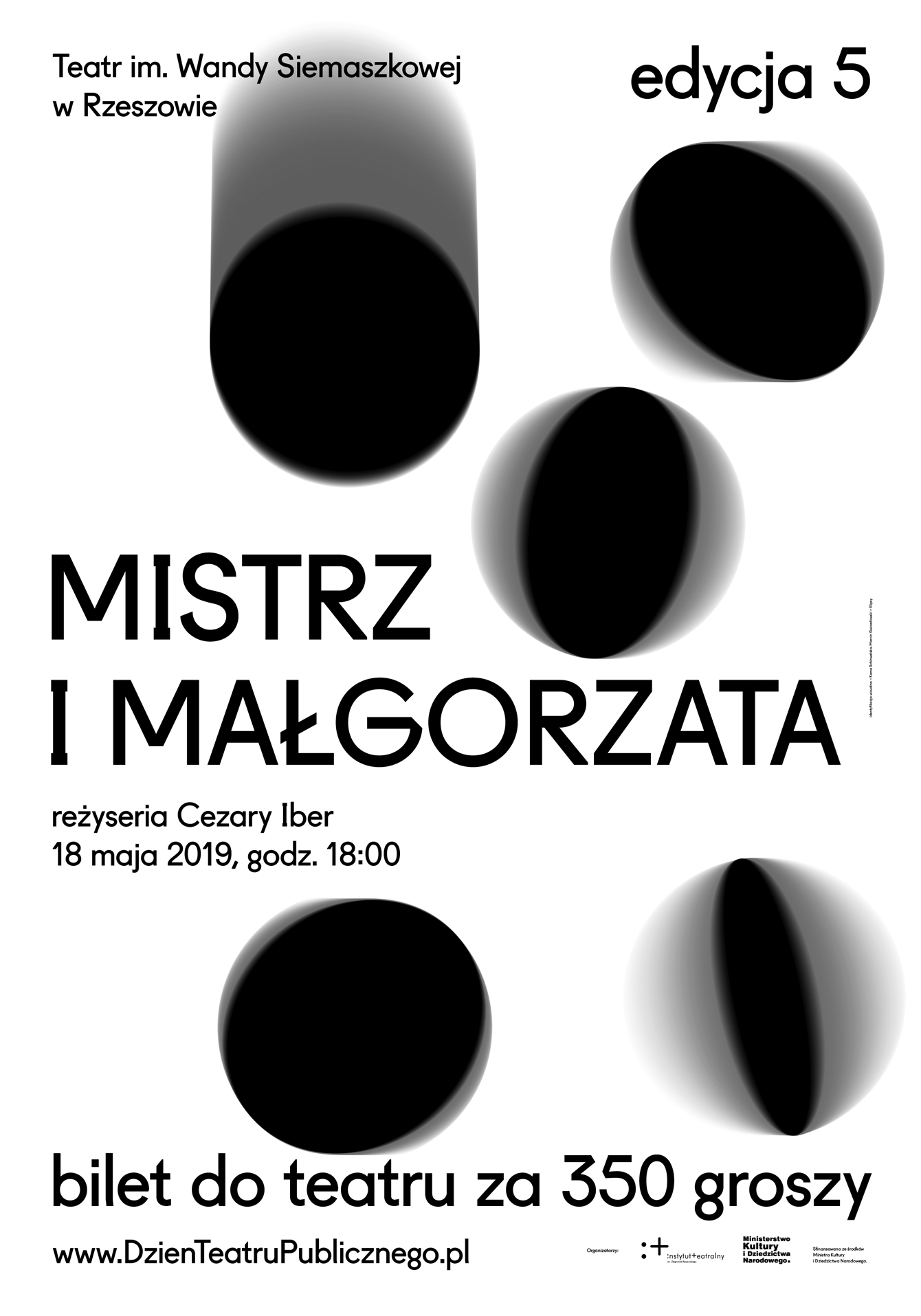 teatr Siemaszkowej rzeszow net