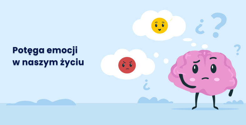 Uczucia są stanem pobudzenia umysłu w wyniku czynnika zewnętrznego lub wewnętrznego. Pojawiają się znienacka i zawsze wpływają na stan fizyczny człowieka.