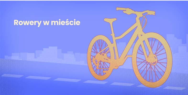 Masz dość korków, wysokich kosztów dojazdów lub braku miejsc prakingowych? Ten niepozorny środek transportu to nie tylko sposób na ominięcie miejskiego zgiełku, ale też recepta na lepszą kondycję, szczupłą sylwetkę i … więcej gotówki w portfelu.