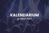 Kalendarium wydarzeń w Rzeszowie: grudzień