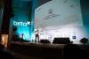 15. edycja konferencji InternetBeta 