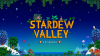 Recenzja Stardew Valley 1.6 Update
